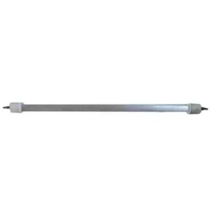 Lámpara recambio horno Insa M962 compatible y original para tu horno