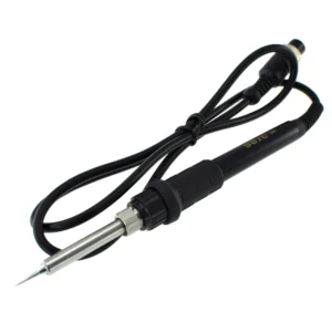 Lápiz soldador recambio Mlink H7 907C 24V 50W para estaciones de soldadura