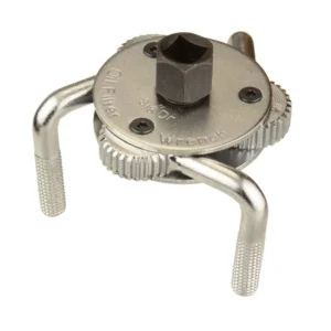 Llave para filtros de aceite con tres garras 69-120mm TSX TOOL