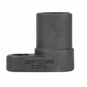 Llave universal para sensor de oxígeno / sonda lambda 22mm