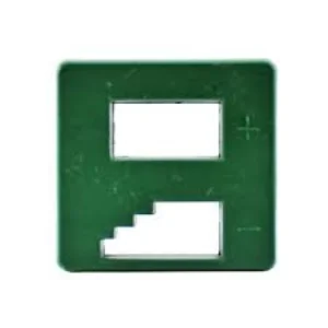 Magnetizador Desmagnetizador de Destornillador y Tornillos Mlink