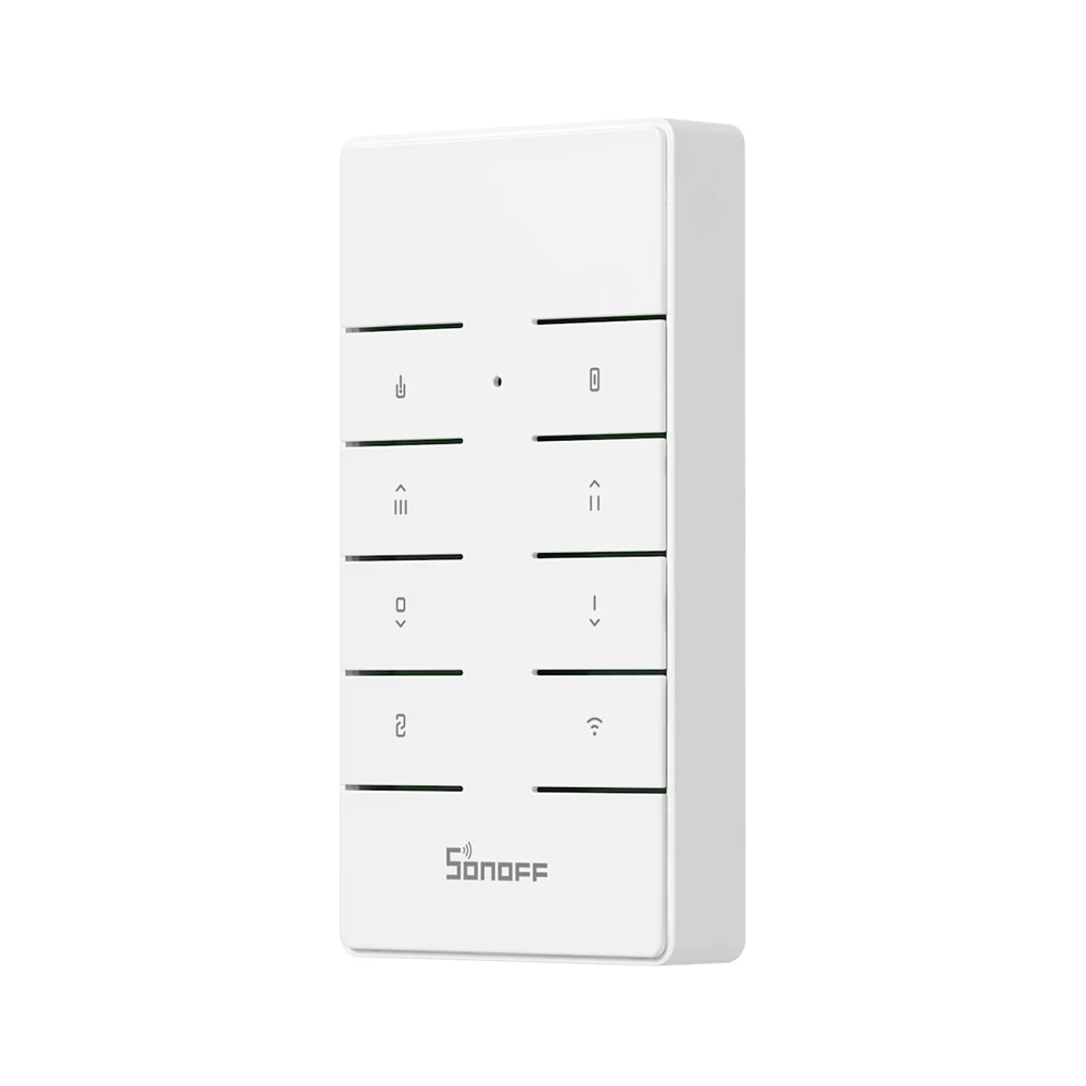 Accesorios para domótica