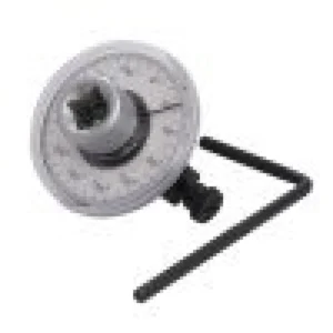 Medidor de ángulo 1/2'' goniometro para llave dinamométrica TSX TOOL