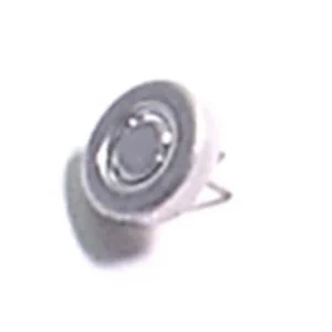 Microfono Motorola V3688 compatible con V3690, V50 y V51 - Repuesto Original