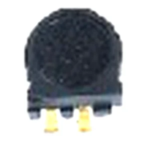 Micrófono para Nokia 8210, 5210 y 8250 - Repuesto original y compatible