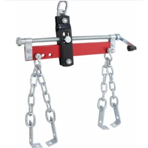 Nivelador de motores para grúa 680kg de alta calidad TSX TOOL