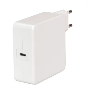 Nuevo Cargador USB-C 65W para MacBook Pro 13 pulgadas Compatible