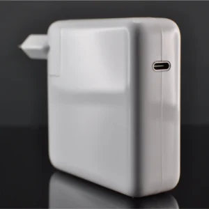 Nuevo Cargador USB-C 87W compatible para MacBook Pro 15 pulgadas
