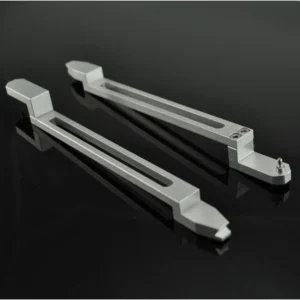 Pack 6 Tensor Placas Mlink X0-X1-X2-X3-X4-X5 para estaciones de soldadura