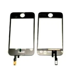 Panel táctil iPhone 3GS original con cristal 100% nuevo y original