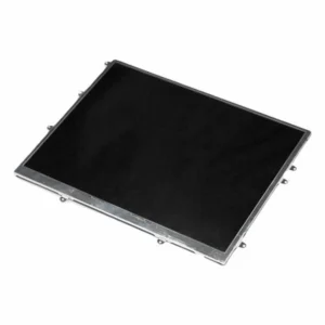 Pantalla LCD iPad 1 compatible para reparación y reemplazo