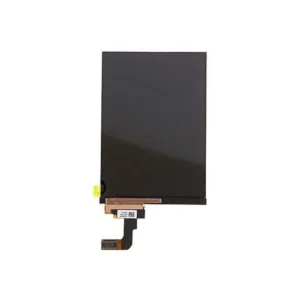 Pantalla LCD iPhone 3G Original 100% Nuevo y Original para Reparación