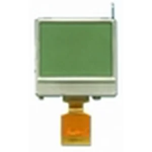 Pantalla Siemens C45 con marco - Display para C45, A50 y MT50