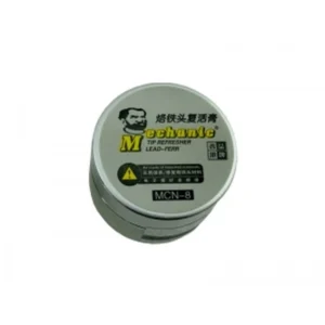 Consumibles profesional