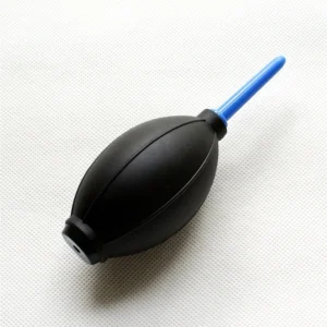 Accesorios y recambios para soldadura electrónica profesional
