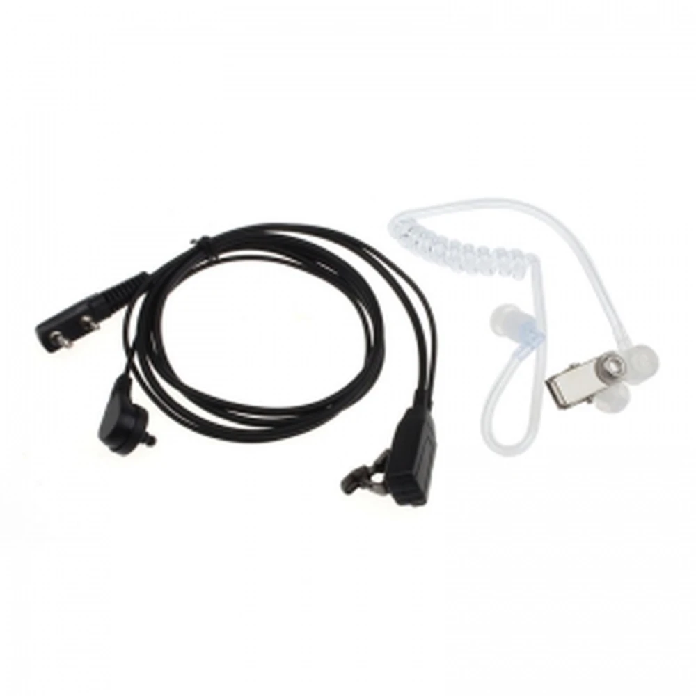 Comunicaciones y audio