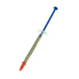 Pintura de plata conductora Mechanic MCN-DJ002 para reparación de pistas (1ML)