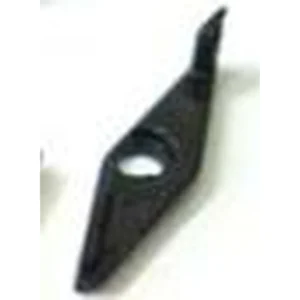Plastico muelle extraccion sim card iPhone 3G - recambio original satkit