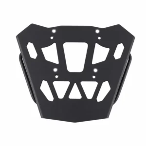 Portaequipajes trasero compatible con CFMOTO 450MT