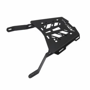 Portaequipajes trasero compatible con Honda ADV350