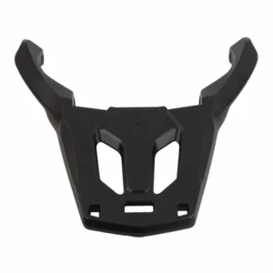 Accesorios de portaequipajes profesional