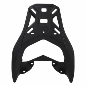 Portaequipajes trasero compatible con Yamaha NMAX 155 / NMAX 125 (2025-2026)