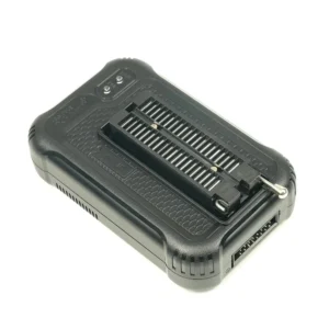Programador universal USB XGecu T48 compatible con más de 32000 integrados