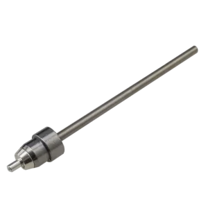 Punta desoldador Aoyue 302062 0.6mm compatible con INT474A+, INT701A+ y más