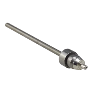 Punta desoldador Aoyue 302072 0.8mm para INT474A+, INT701A+ y modelos compatibles