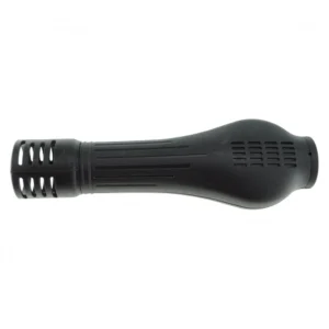 Recambio carcasa plastico pistola aire caliente para Mlink H2, H4 y H6