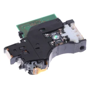 Recambio KES-496A de lente láser compatible con PS4 Slim y Pro