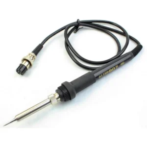 Recambio lápiz soldador Atten 907 7 pins 50w para Atten 8586 y Mlink H2 modelo antiguo