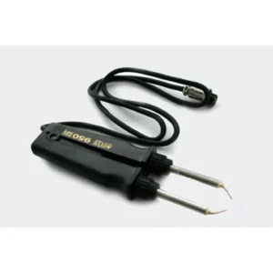 T006 Recambio pinzas soldador Aoyue Int2930 compatible original