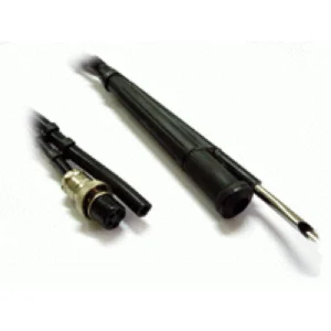 Recambio soldador Aoyue 2702A+ y 2703A+ modelo B012 compatible