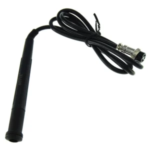 Recambio soldador Aoyue 2901 y 2900 modelo B010 compatible y fiable