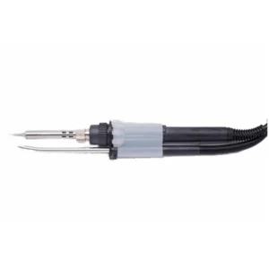 Accesorios y recambios para soldadura electrónica profesional