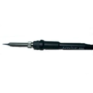 Recambio Soldador Aoyue B001 35w (Reemplazado por B004) - Compatibilidad y Detalles