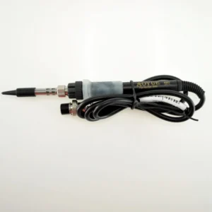 Recambio soldador Aoyue INT908 para estaciones INT908+, INT936A