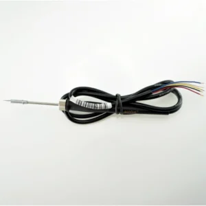 Recambio soldador Aoyue INT938 B006 para estaciones de soldadura