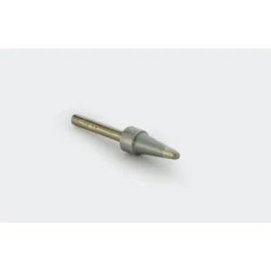 Repuesto punta soldador Aoyue GP-3B int3233 compatible y original