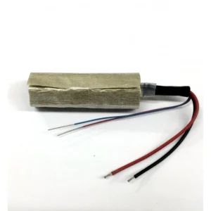 Resistencia aire caliente estación soldadura Mlink H2-H4-H6 220V 700W