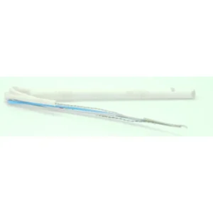 Resistencia para soldador Aoyue 469 - Repuesto Aoyue C011 original