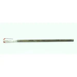Resistencia Aoyue C003 para soldador Aoyue 938 - Repuesto compatible y original