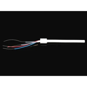 Resistencia lápiz soldador Mlink S2-H2-H4 24V 50W para estación de soldadura