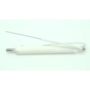 Resistencia pistola desoldadora Aoyue C005B compatible con Aoyue B1002B