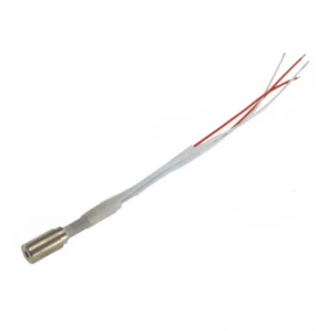 Accesorios y recambios para soldadura electrónica profesional