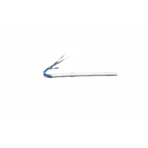 Resistencia soldador Aoyue 968a+ C009 para estaciones de soldadura