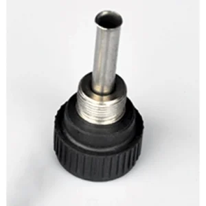 Rosca lápiz soldador Mlink 907a compatible con modelos H2, H4, H3+ y H6