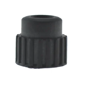 Rosca Soldador Aoyue 3011950 compatible con estación Aoyue 950 y pinzas T001-T007