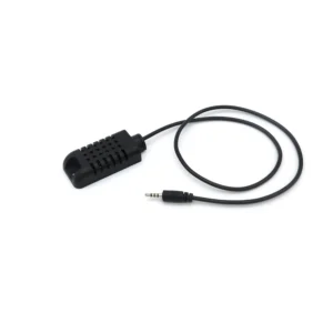 Sensor de Temperatura y Humedad Sonoff AM2301 para Smart Home y Control Ambiental